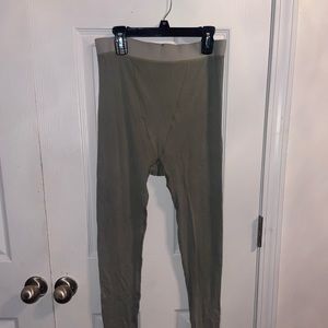 Mineral Skim’s Lounge Leggings